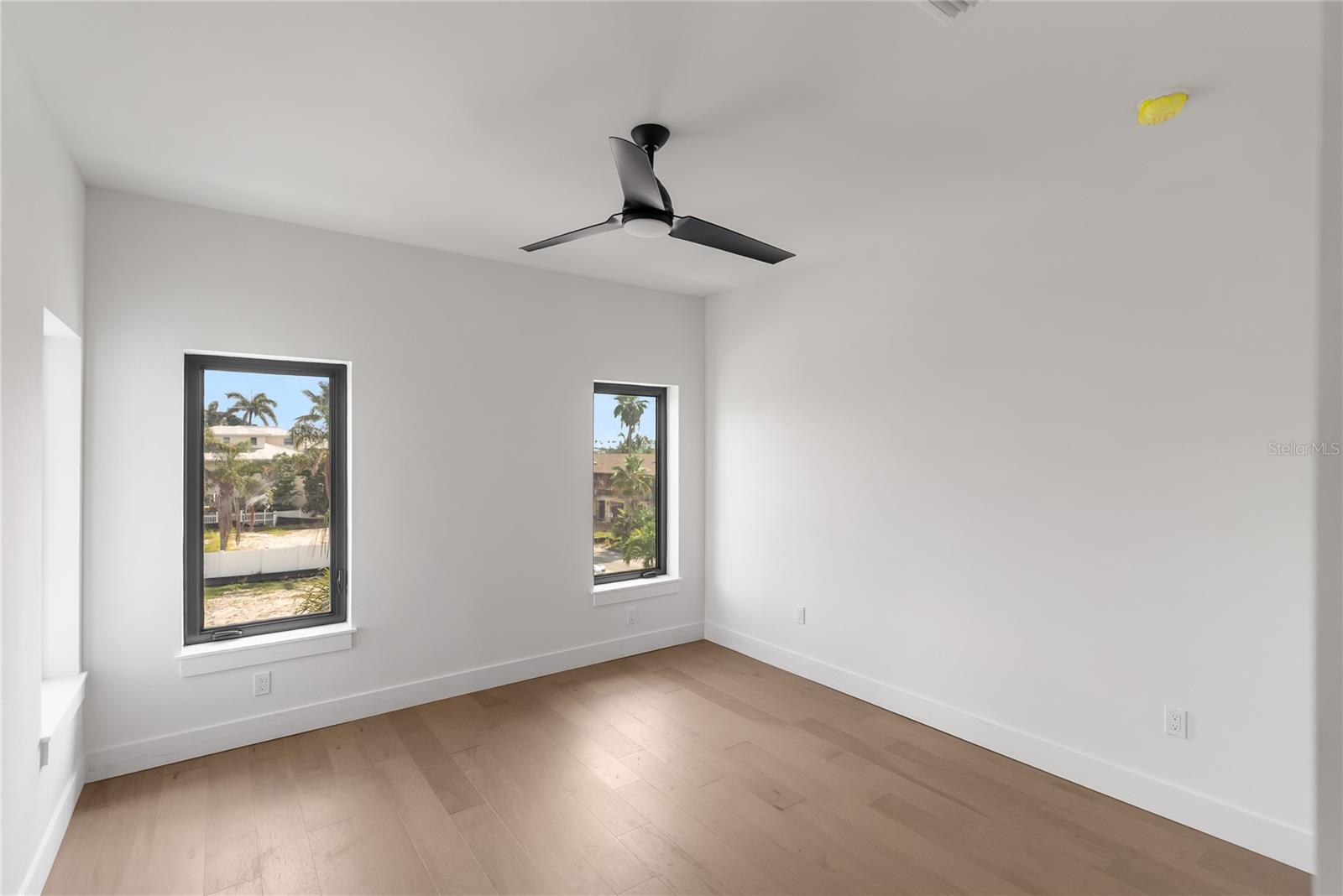 BAYVIEW ESTATES - Residential