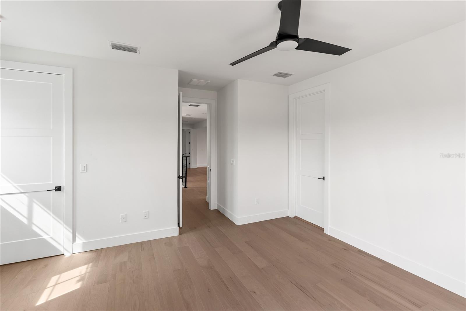 BAYVIEW ESTATES - Residential