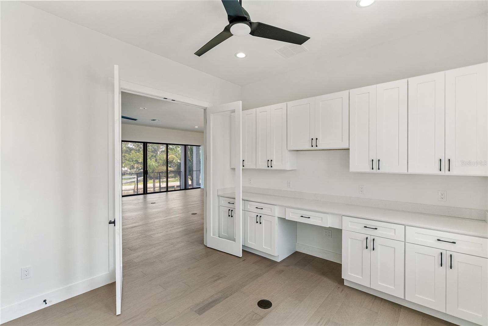 BAYVIEW ESTATES - Residential