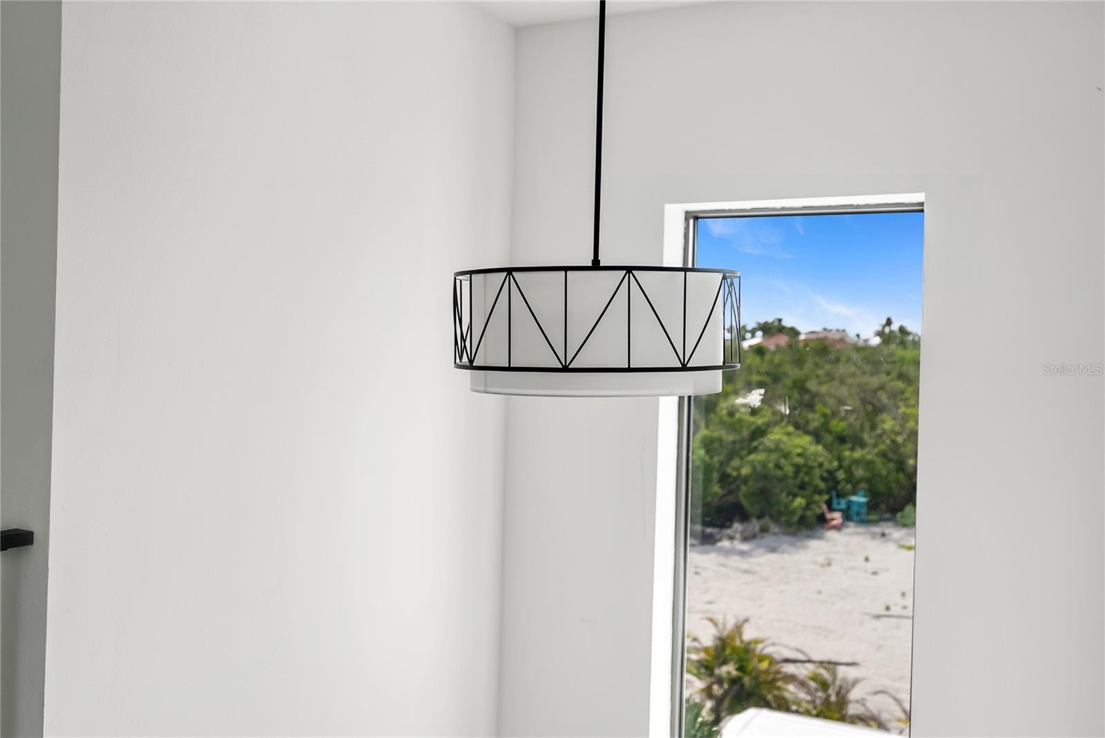 BAYVIEW ESTATES - Residential