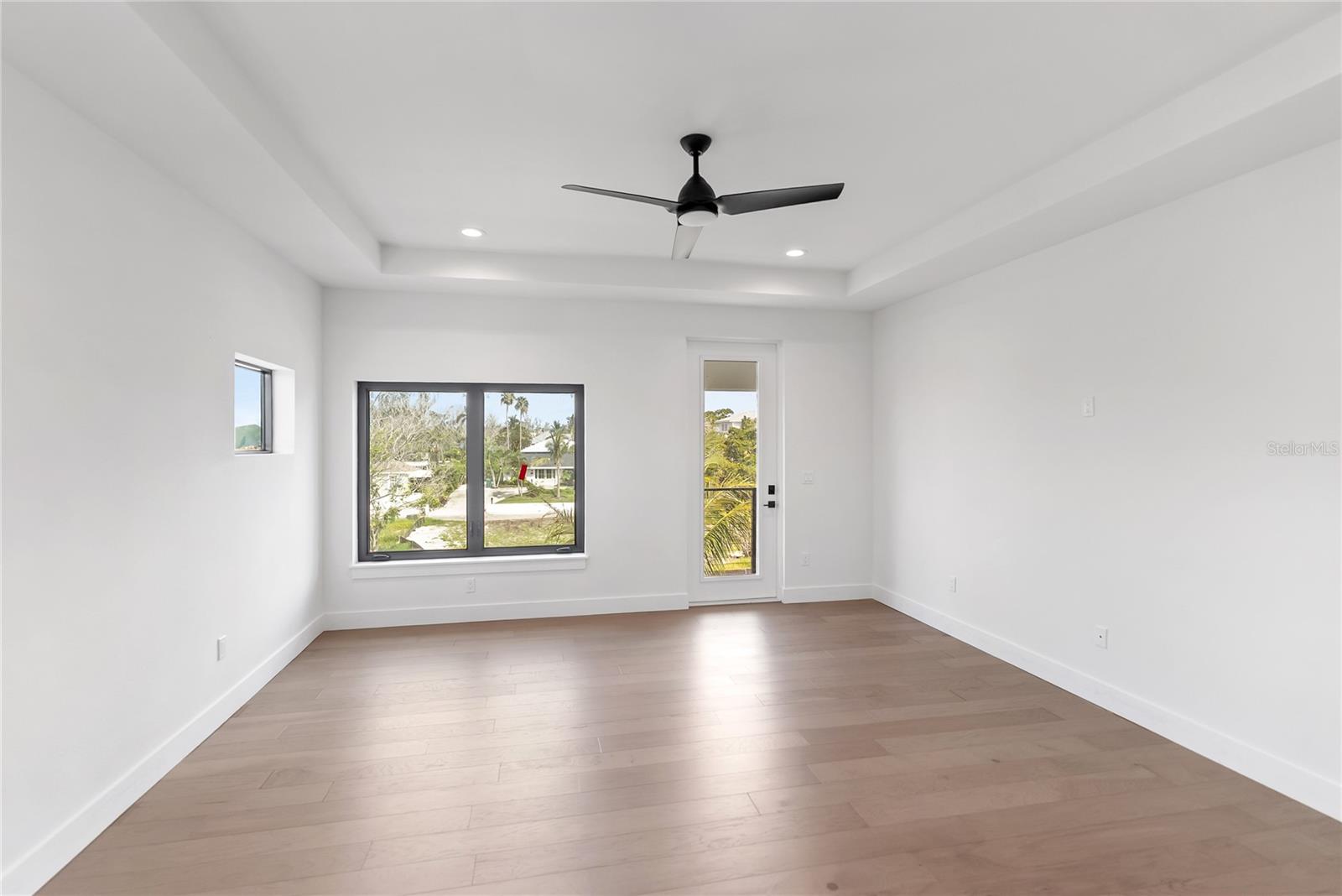 BAYVIEW ESTATES - Residential