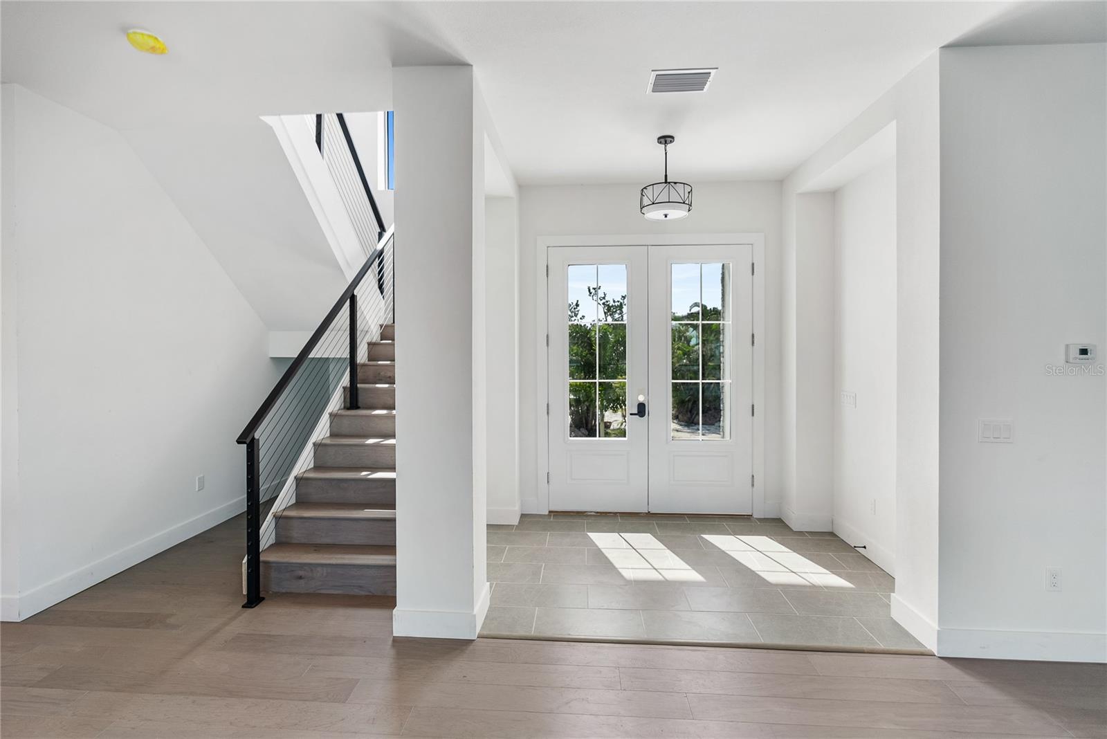 BAYVIEW ESTATES - Residential