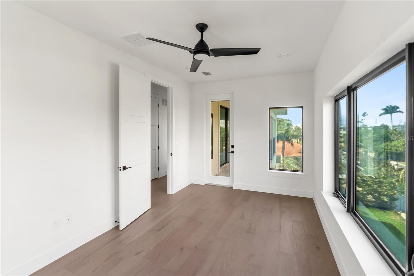 BAYVIEW ESTATES - Residential