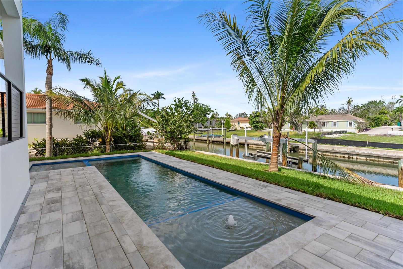 BAYVIEW ESTATES - Residential