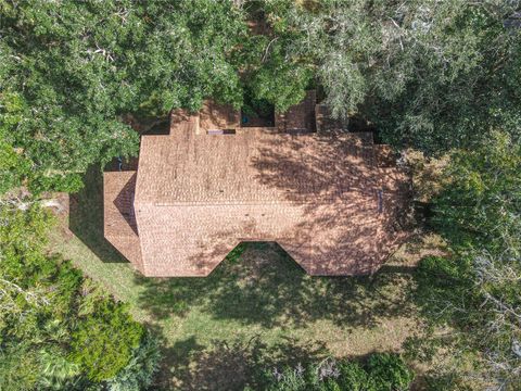 A home in PALM COAST