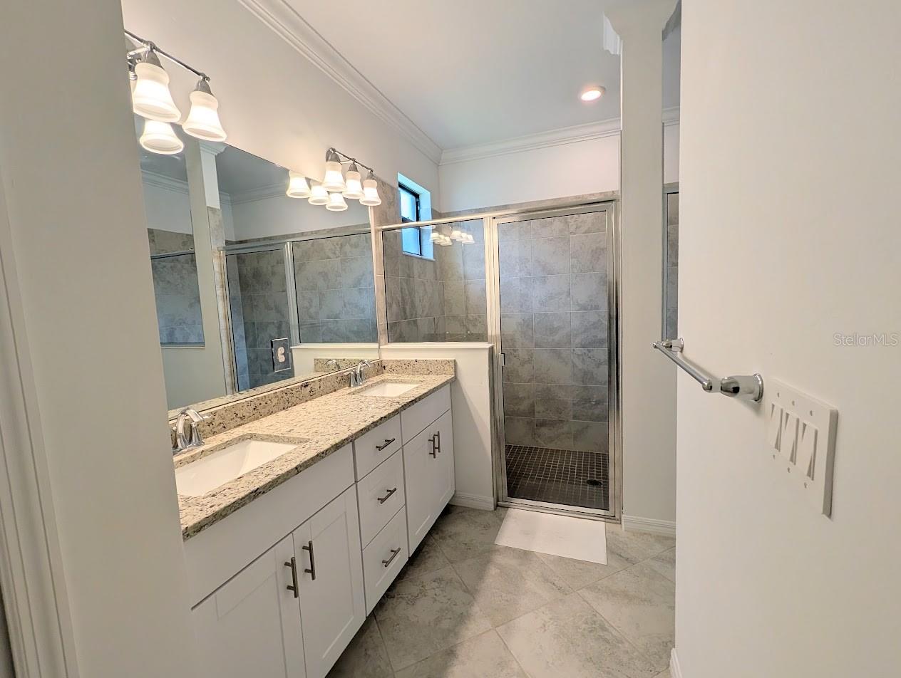 11100 BALFOUR STREET, VENICE, FL, 34293 3 11100 BALFOUR STREET