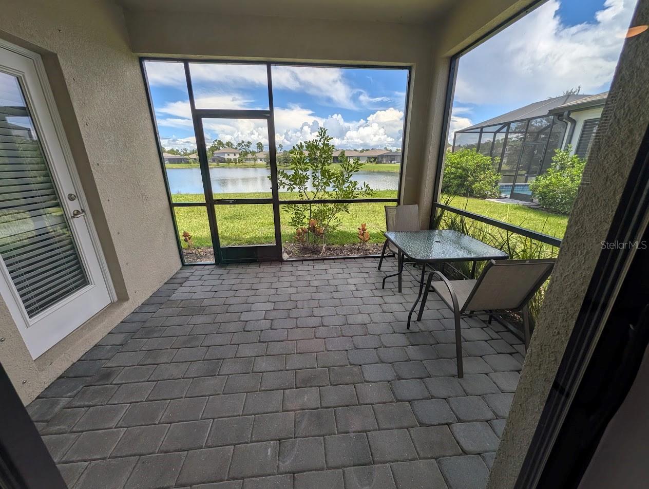 11100 BALFOUR STREET, VENICE, FL, 34293 4 11100 BALFOUR STREET