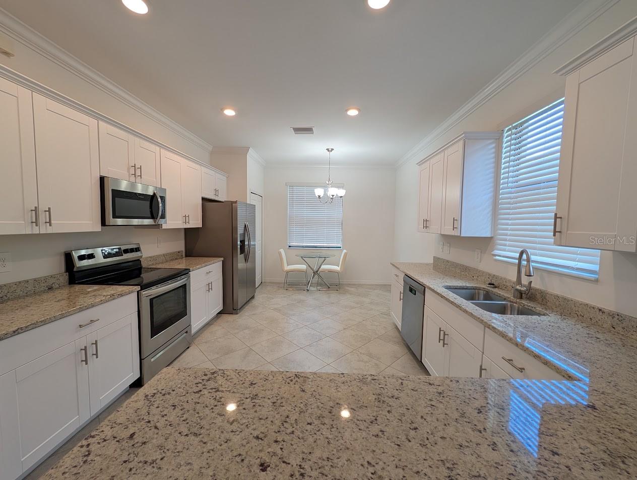 11100 BALFOUR STREET, VENICE, FL, 34293 2 11100 BALFOUR STREET