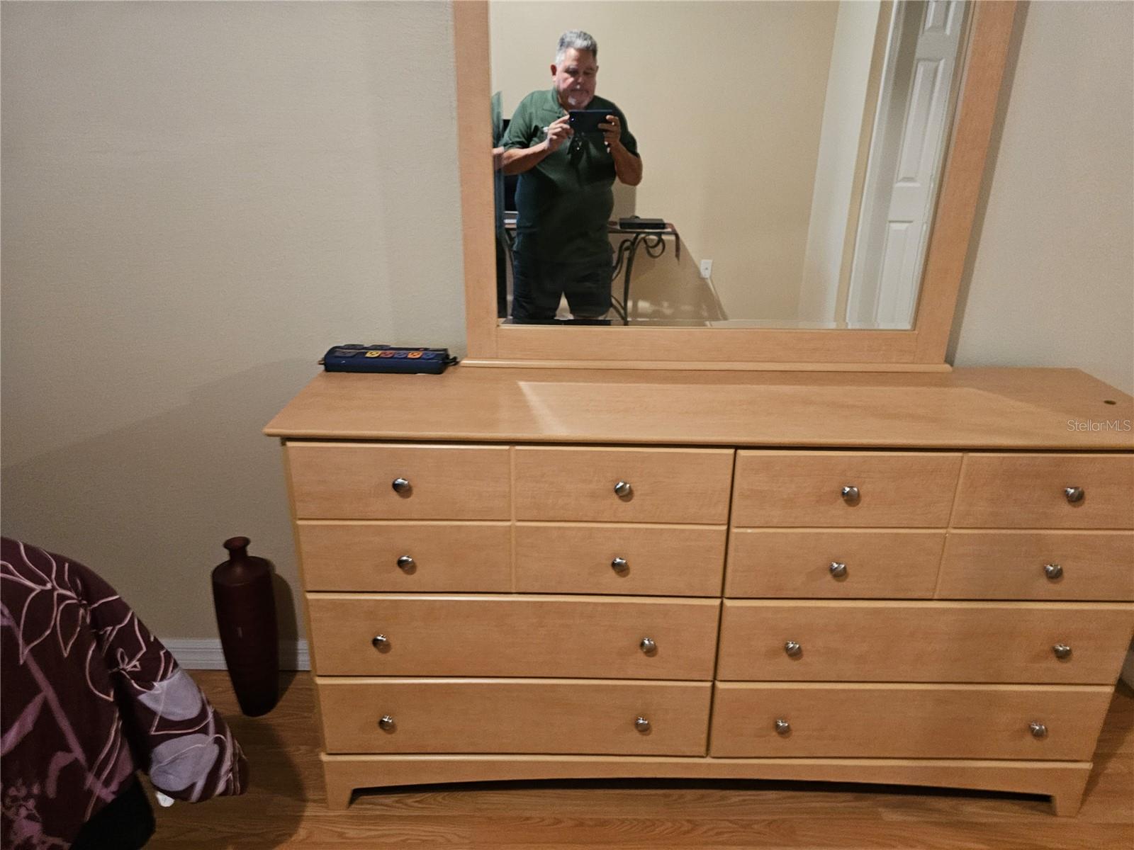 GRAND PALMS CONDO 4 PH 2 - Residential