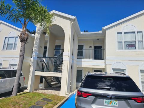 Photo of 8815 Grand Palms Circle #B, Kissimmee, FL 34747 (MLS # S5141452)