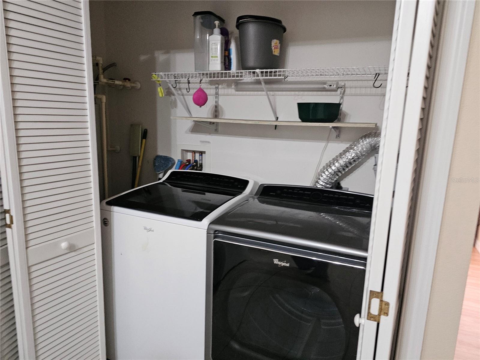 GRAND PALMS CONDO 4 PH 2 - Residential