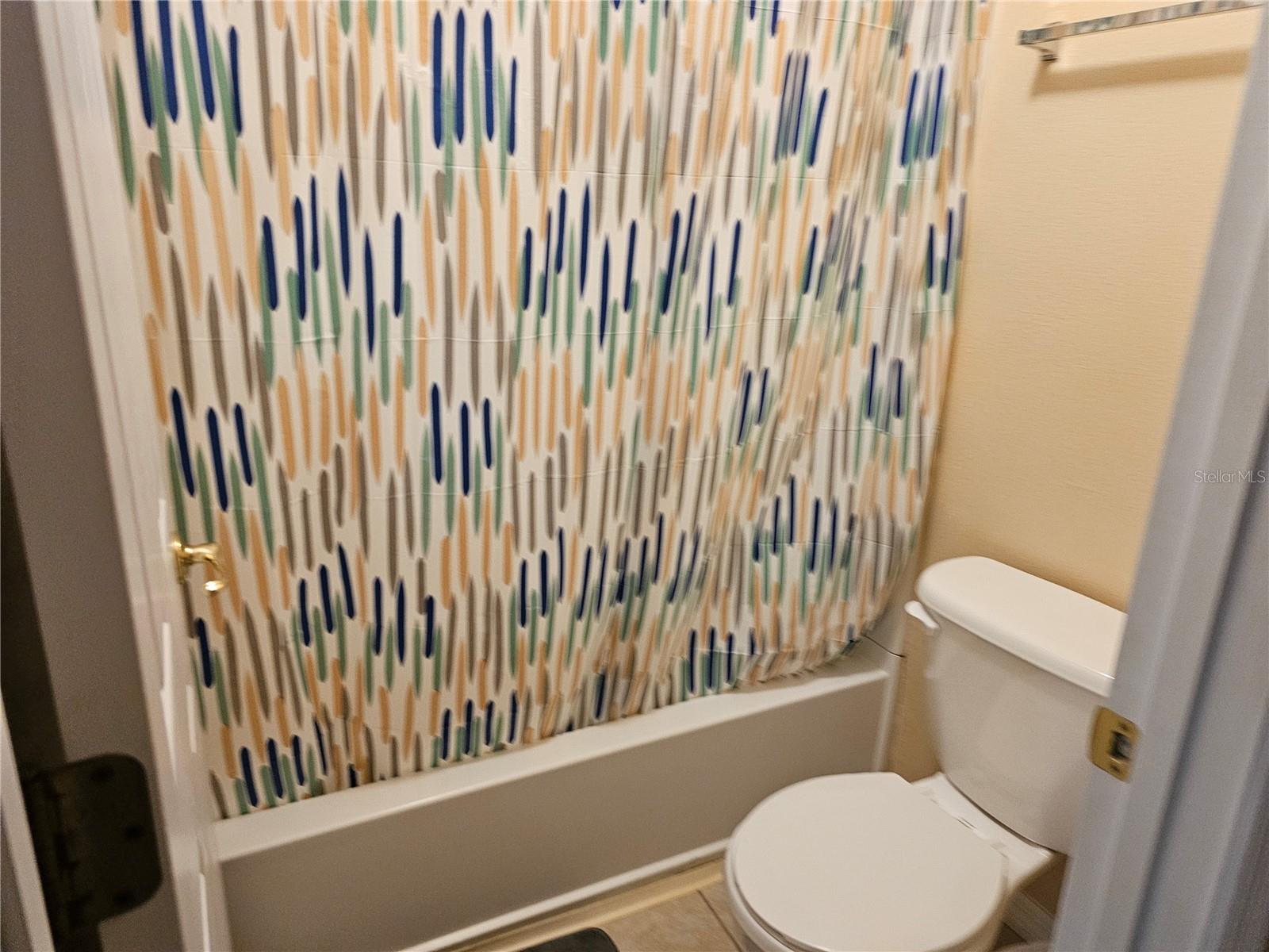 GRAND PALMS CONDO 4 PH 2 - Residential