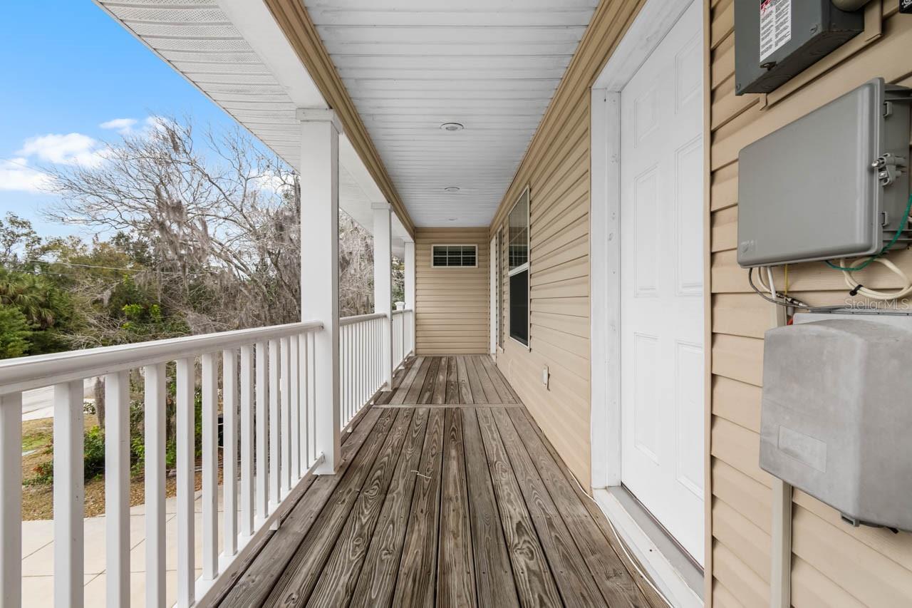 2606 RIVER BEND DRIVE