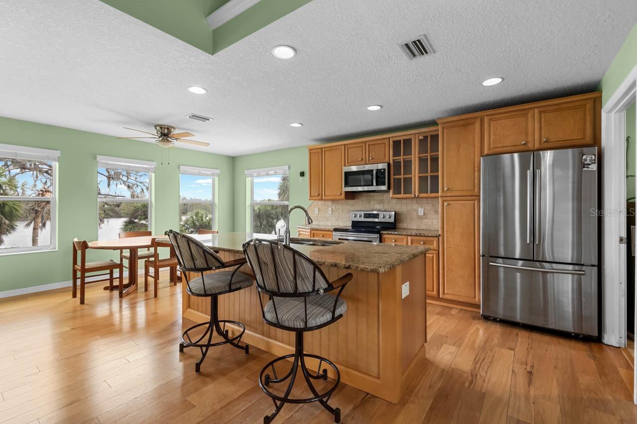 2606 RIVER BEND DRIVE