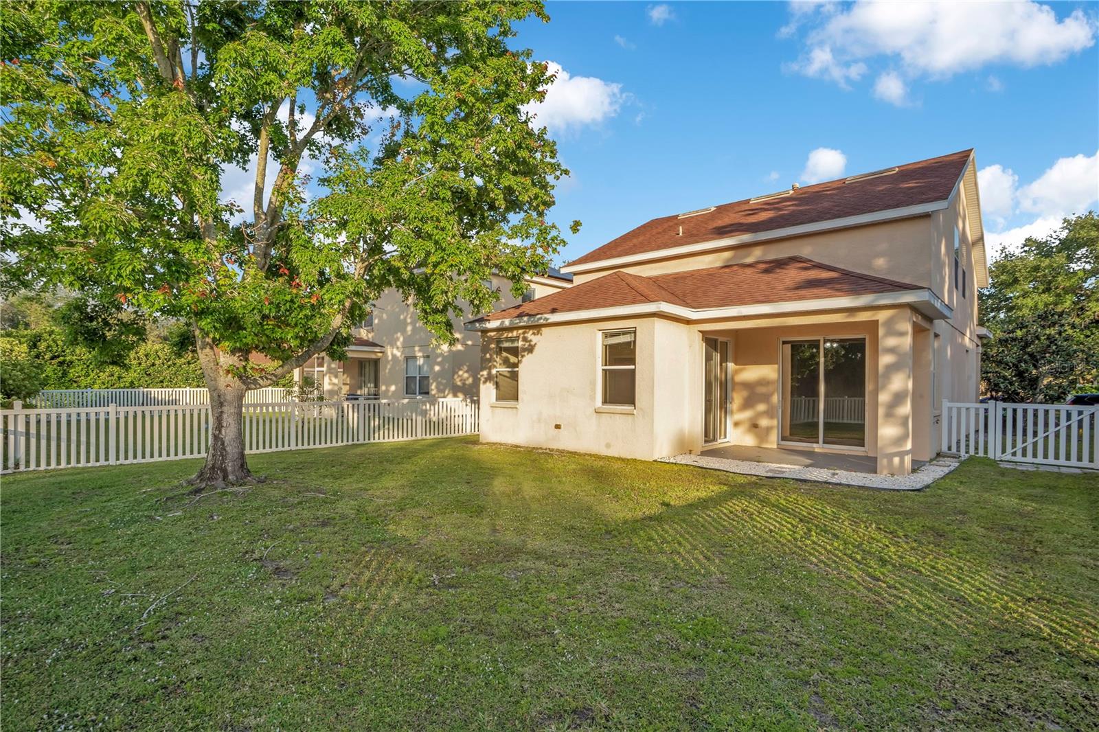 GREENBROOK VILLAGE SUBPHASE GG - Residential