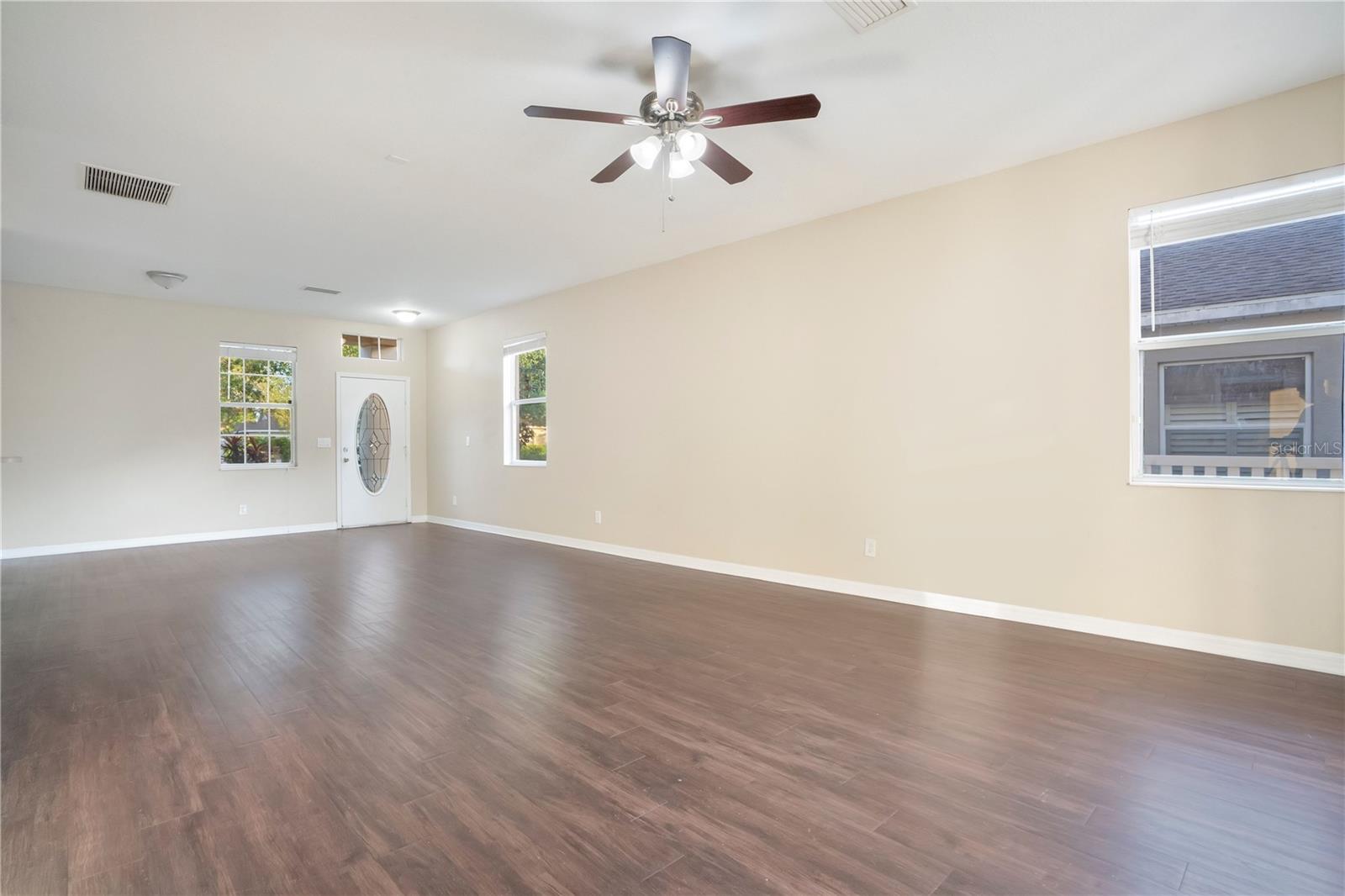 GREENBROOK VILLAGE SUBPHASE GG - Residential
