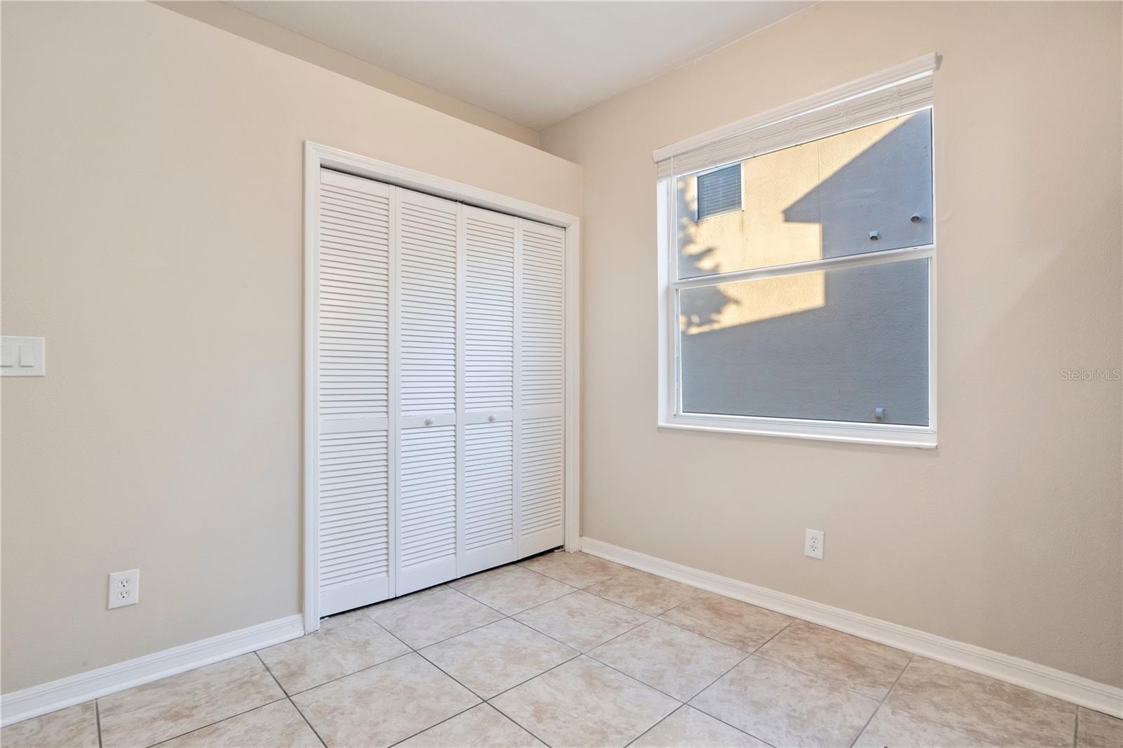 GREENBROOK VILLAGE SUBPHASE GG - Residential