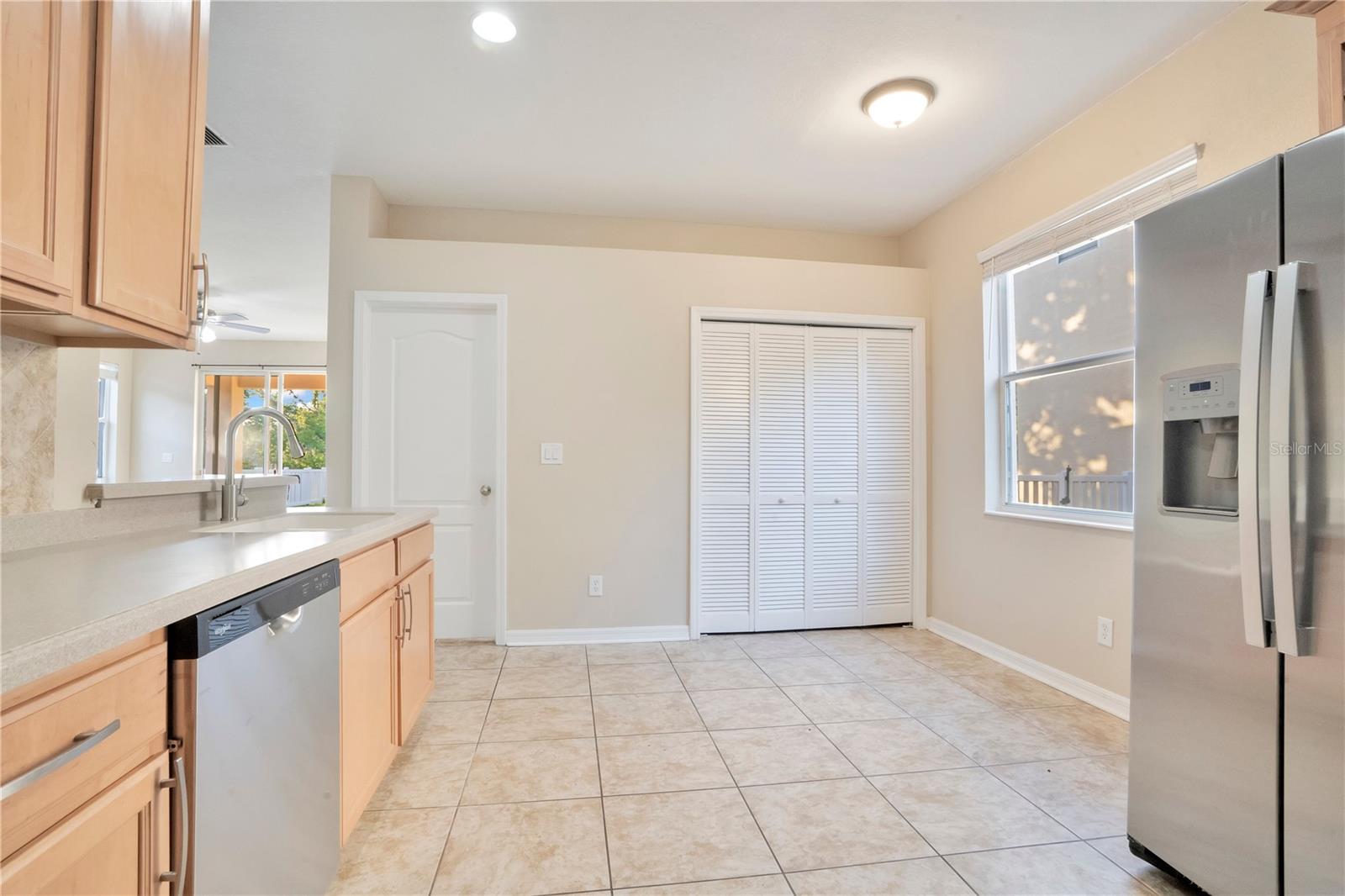 GREENBROOK VILLAGE SUBPHASE GG - Residential