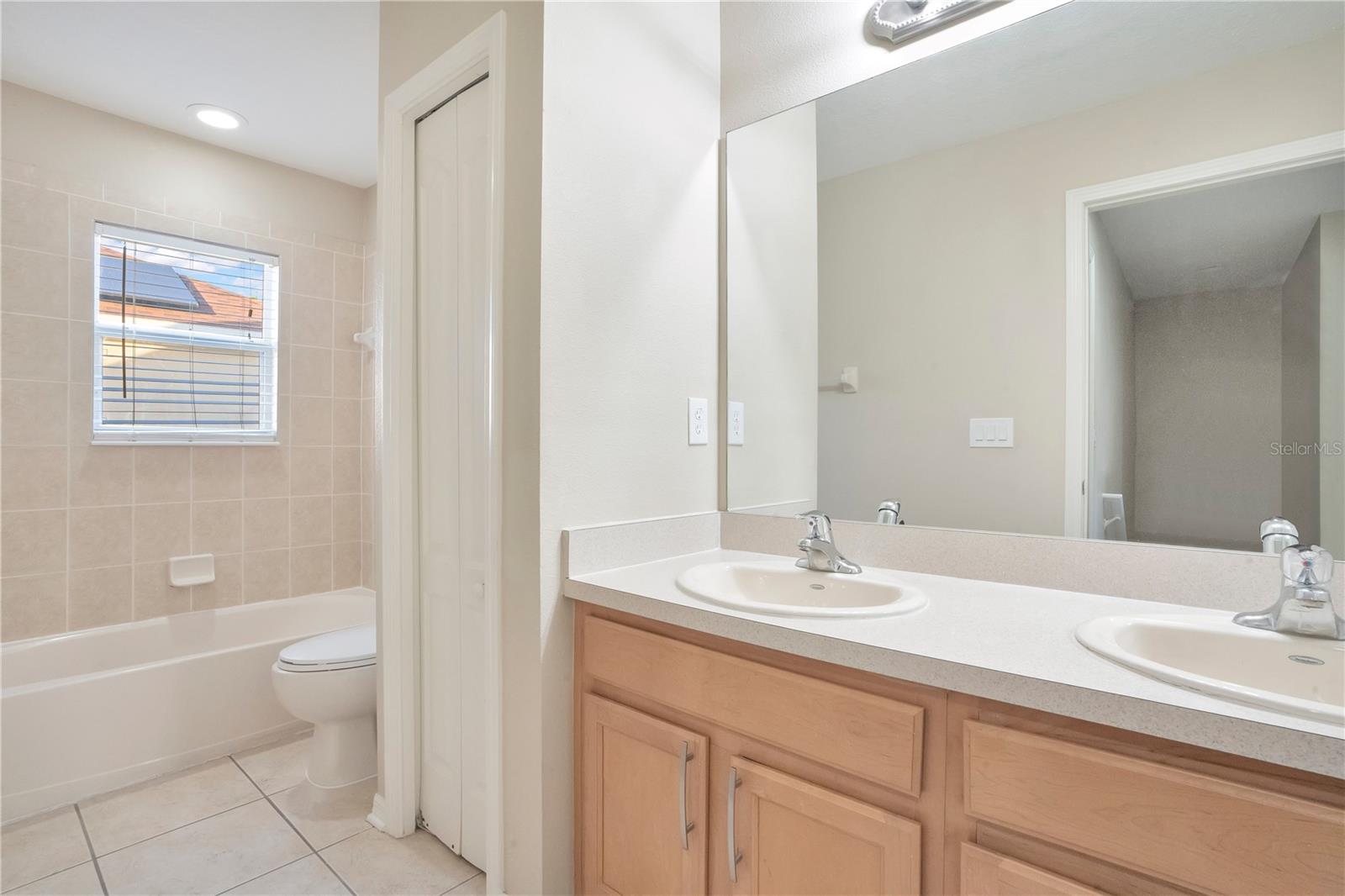 GREENBROOK VILLAGE SUBPHASE GG - Residential