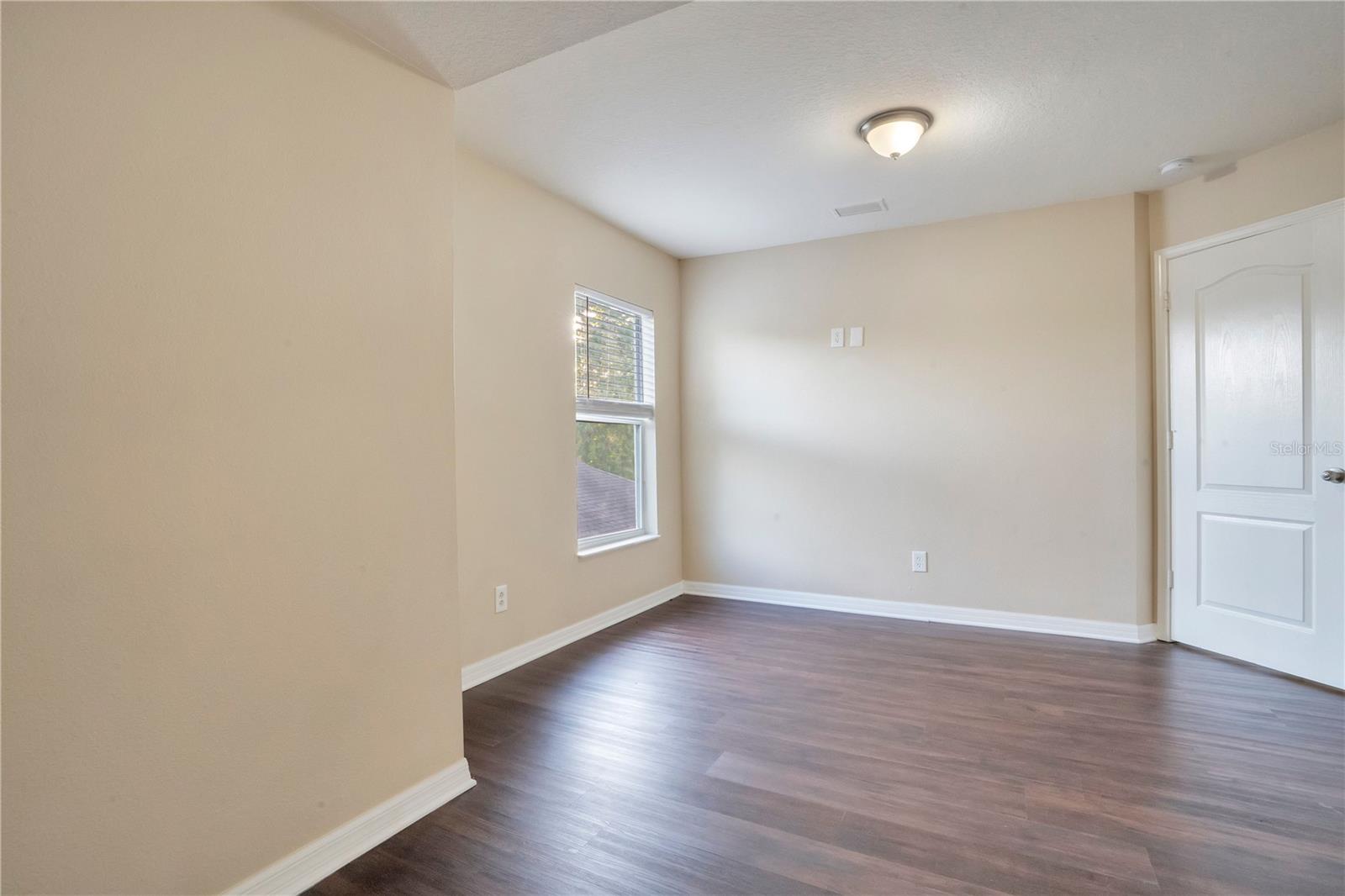 GREENBROOK VILLAGE SUBPHASE GG - Residential