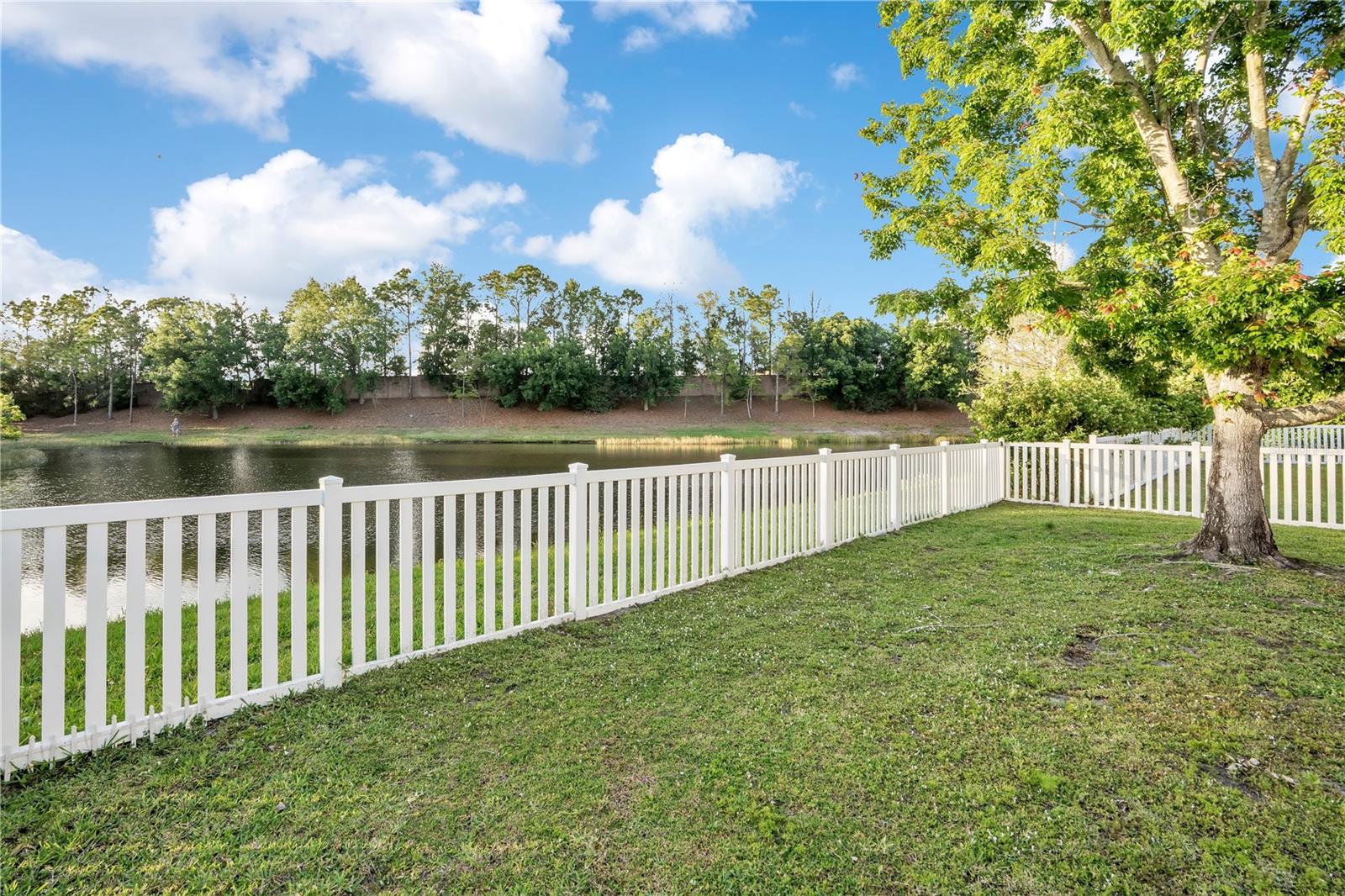 GREENBROOK VILLAGE SUBPHASE GG - Residential