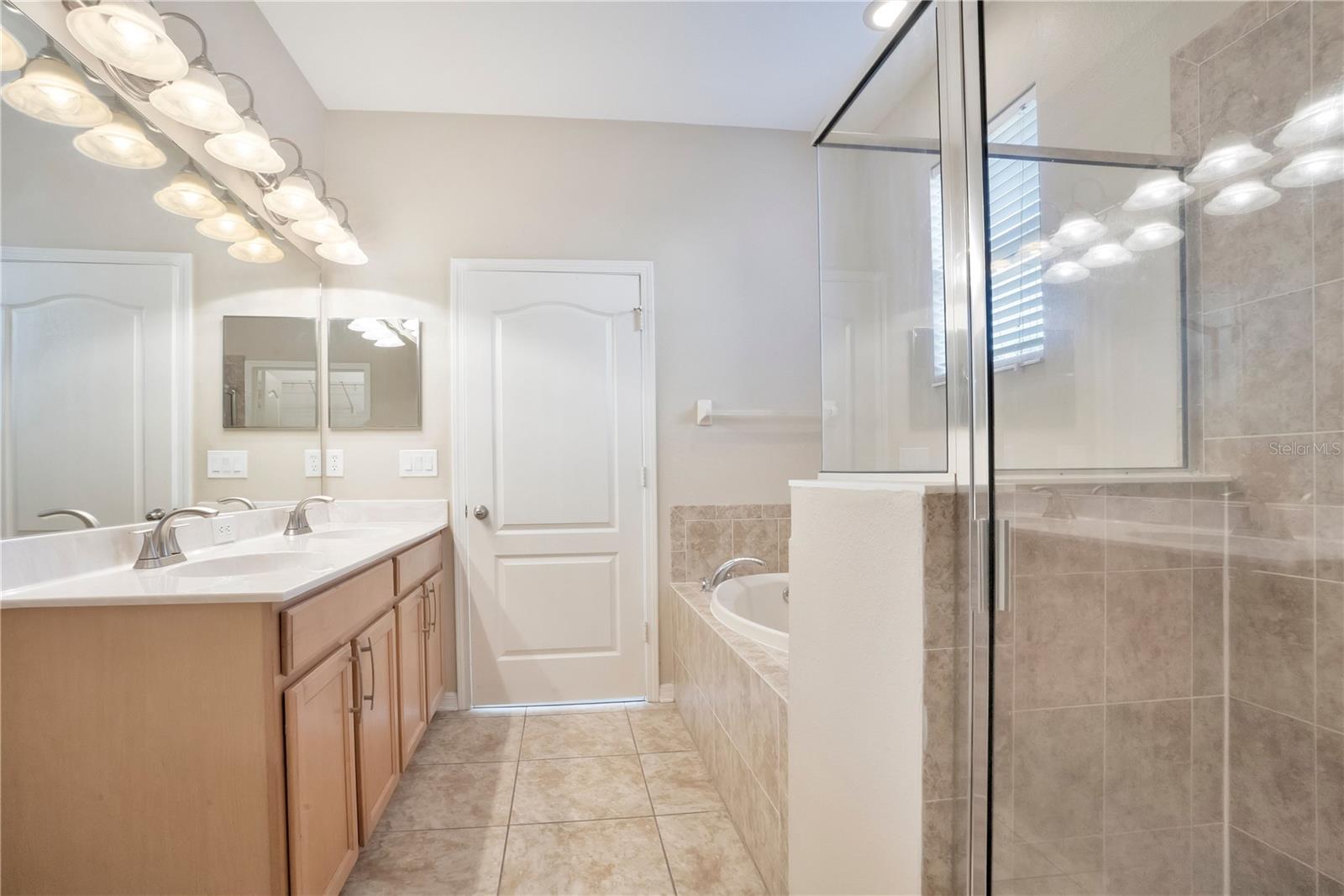 GREENBROOK VILLAGE SUBPHASE GG - Residential