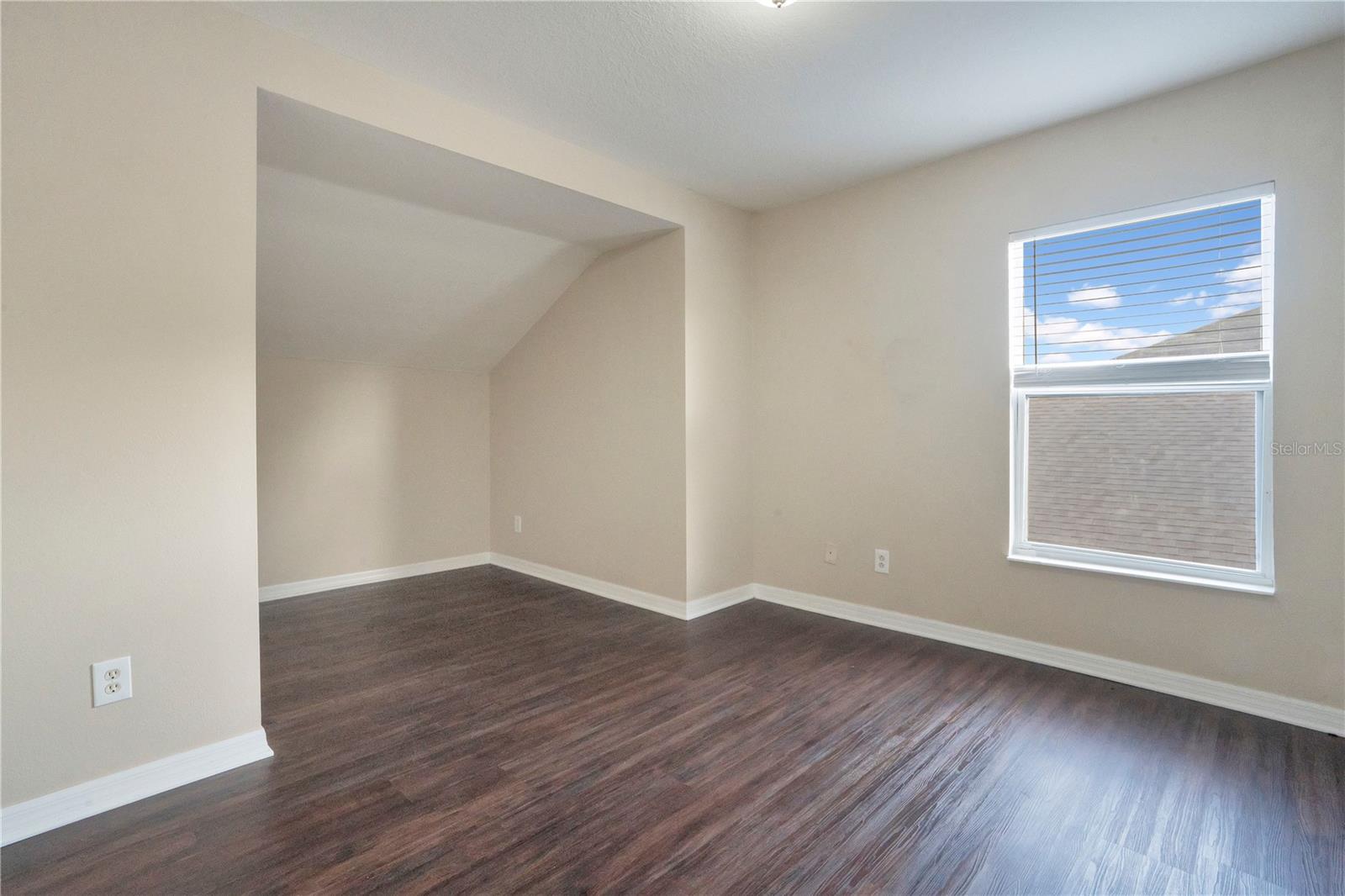 GREENBROOK VILLAGE SUBPHASE GG - Residential