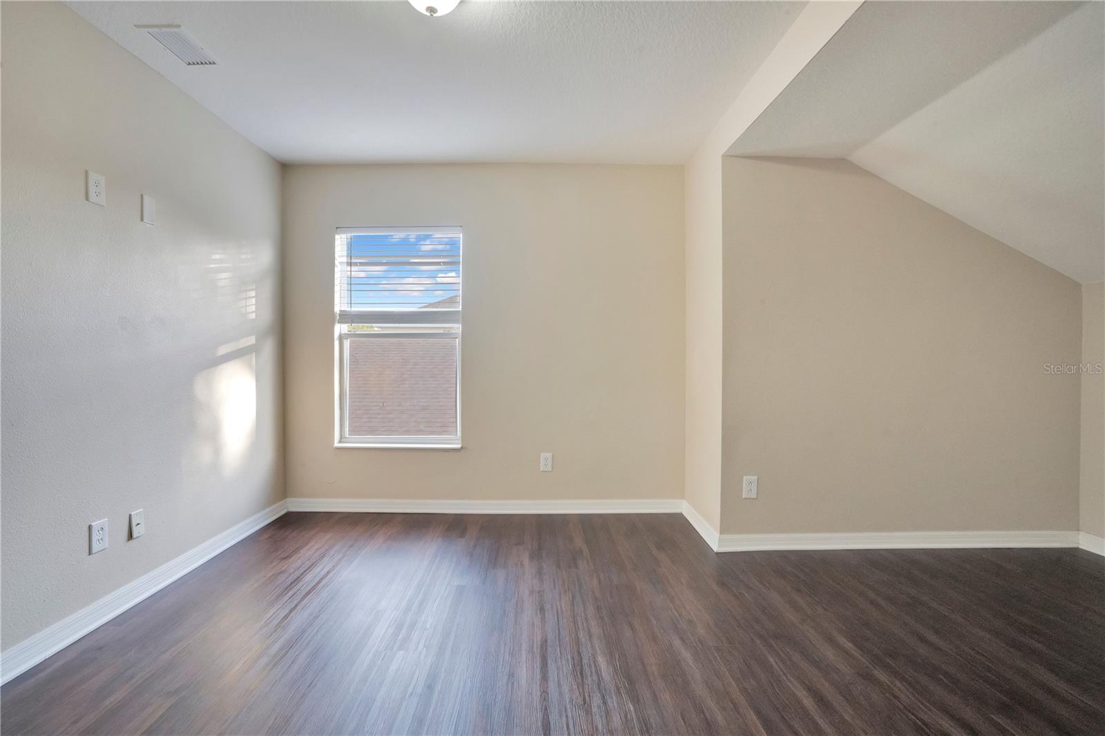 GREENBROOK VILLAGE SUBPHASE GG - Residential
