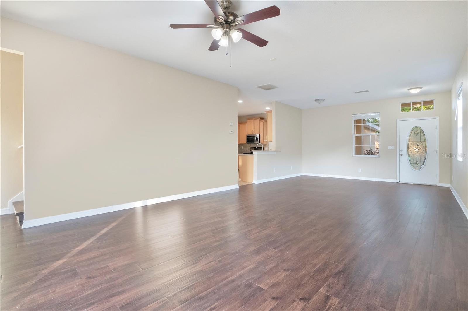 GREENBROOK VILLAGE SUBPHASE GG - Residential