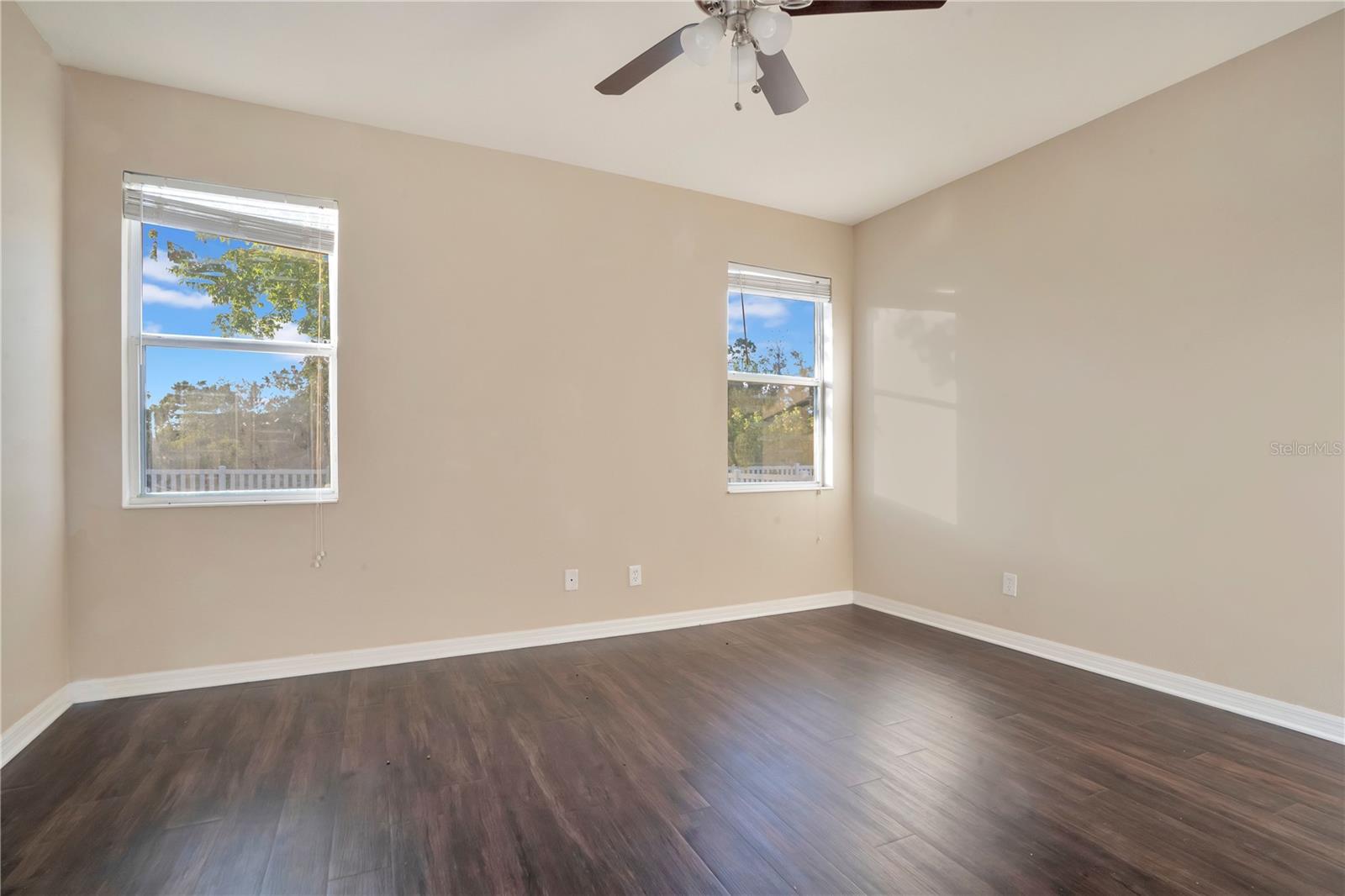 GREENBROOK VILLAGE SUBPHASE GG - Residential