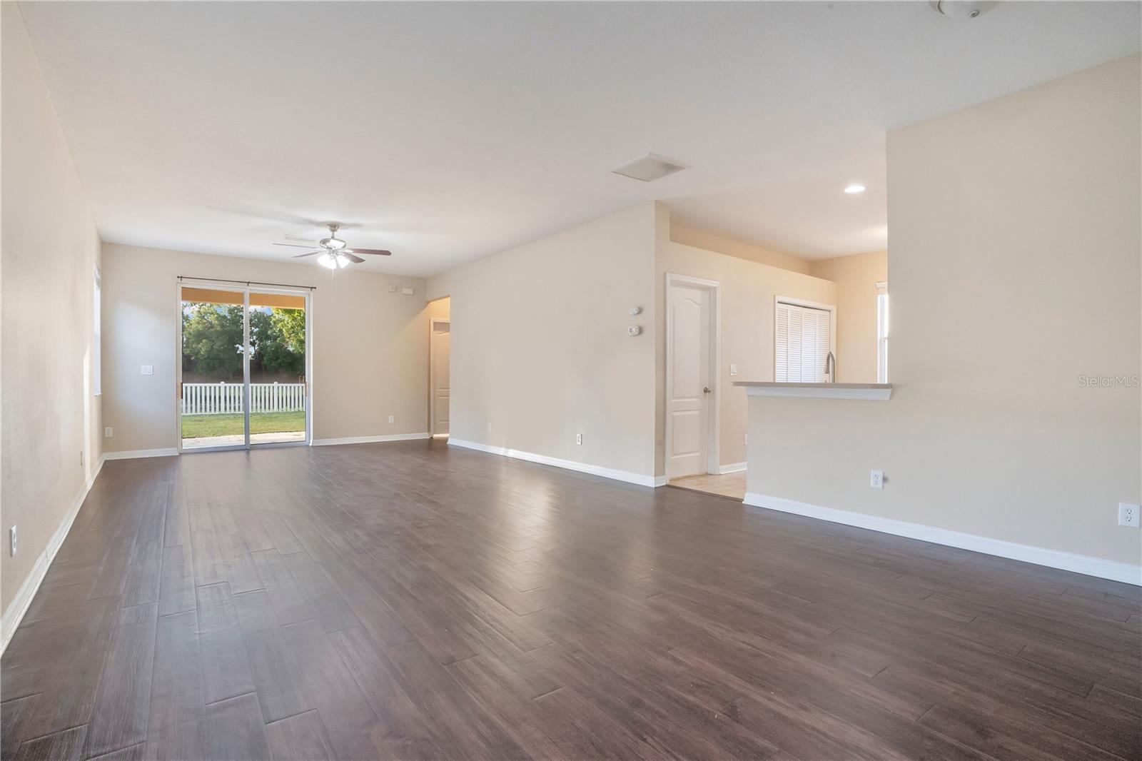 GREENBROOK VILLAGE SUBPHASE GG - Residential