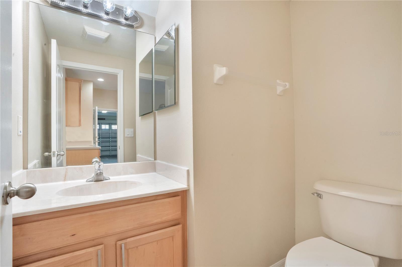 GREENBROOK VILLAGE SUBPHASE GG - Residential