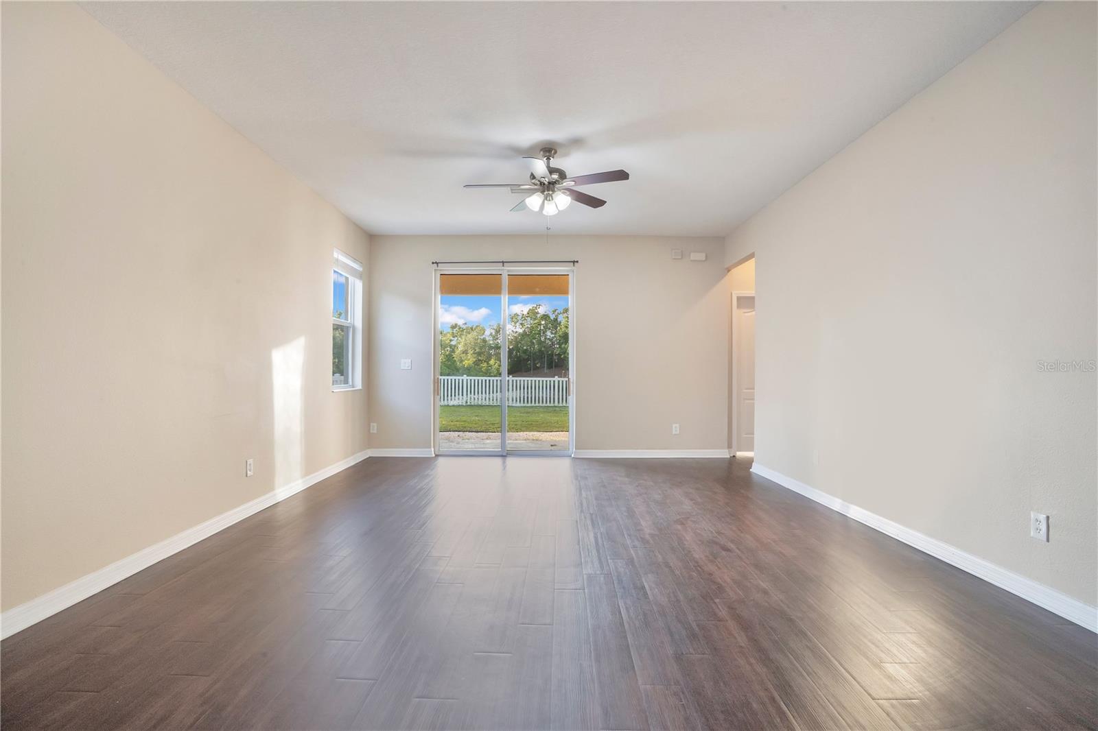 GREENBROOK VILLAGE SUBPHASE GG - Residential