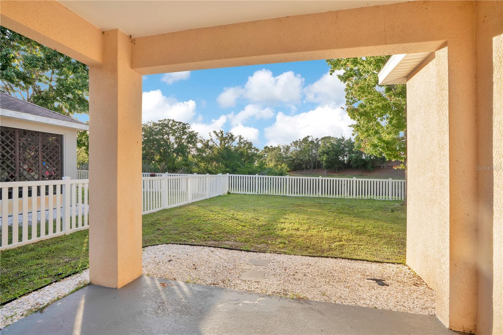 GREENBROOK VILLAGE SUBPHASE GG - Residential