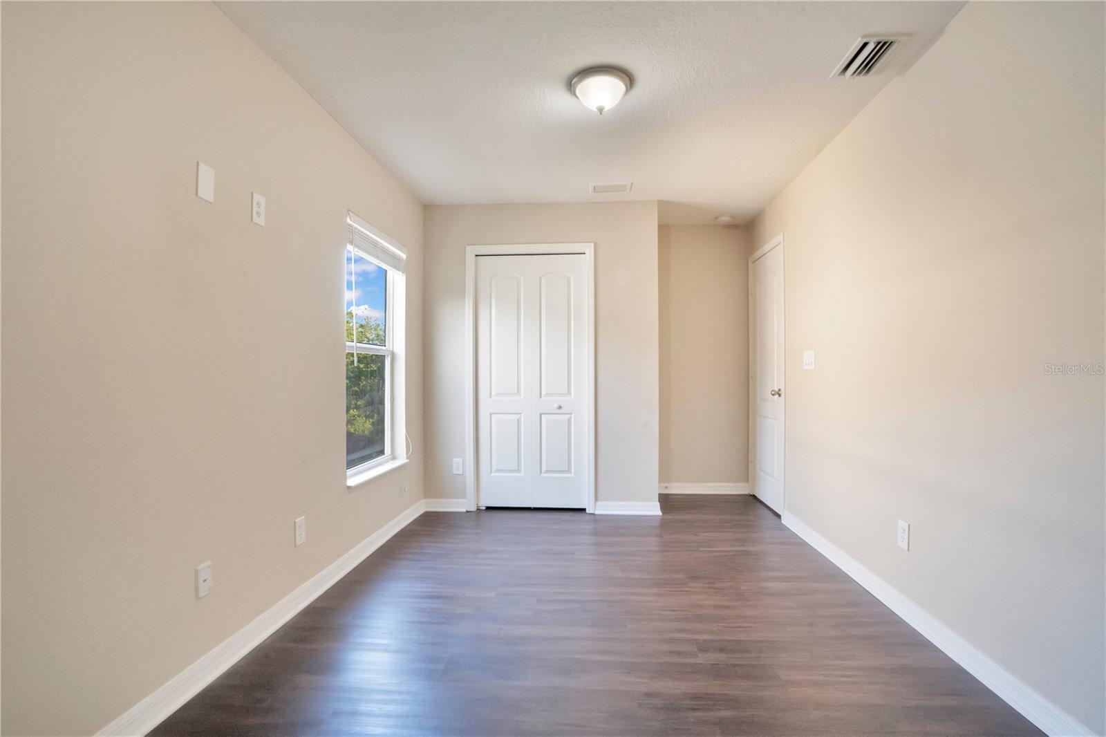 GREENBROOK VILLAGE SUBPHASE GG - Residential