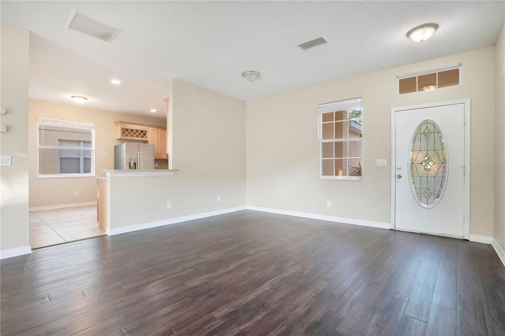Photo of 15031 Skip Jack Loop, Lakewood Ranch, FL 34202 (MLS # O6398597)