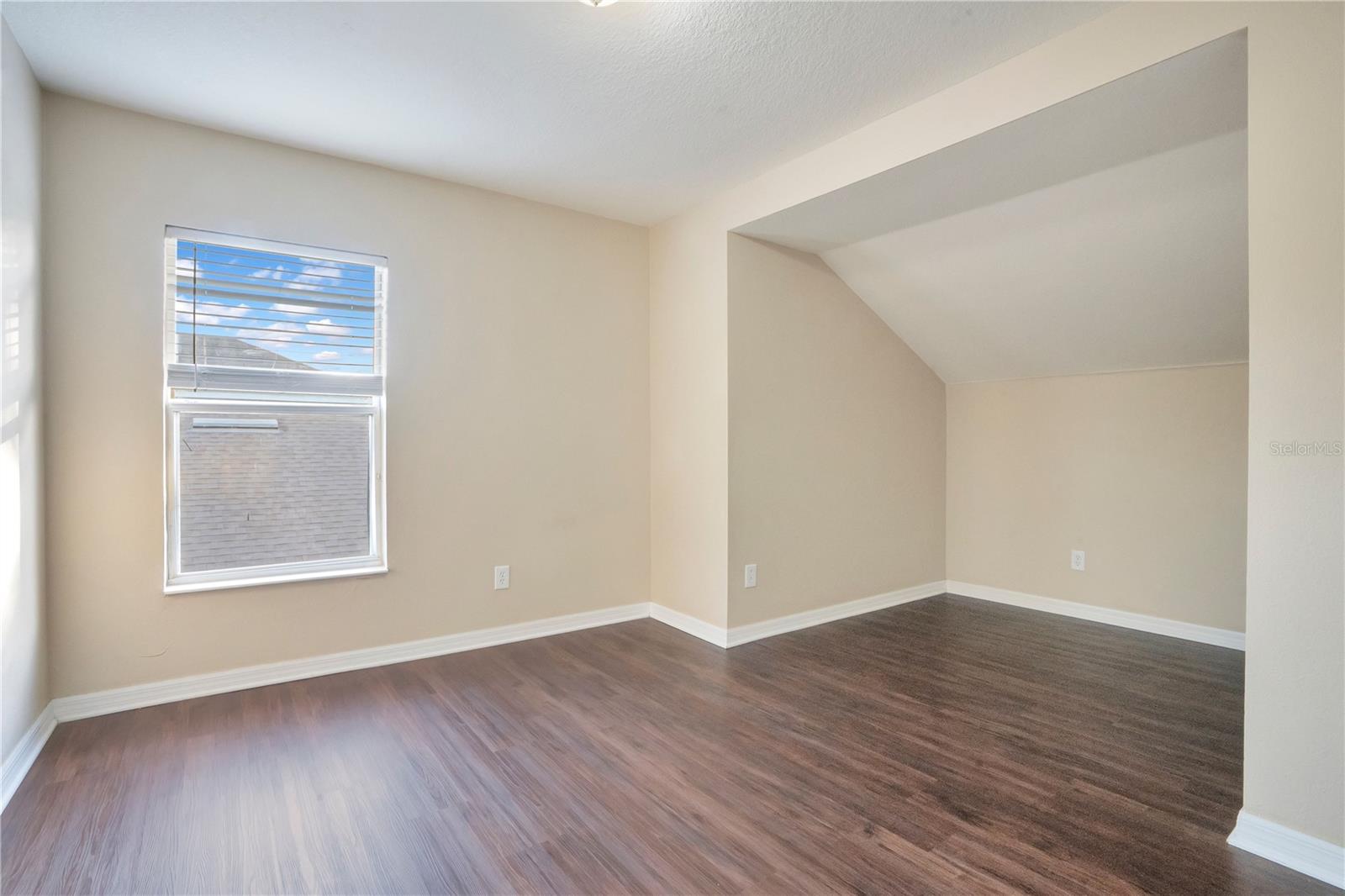 GREENBROOK VILLAGE SUBPHASE GG - Residential