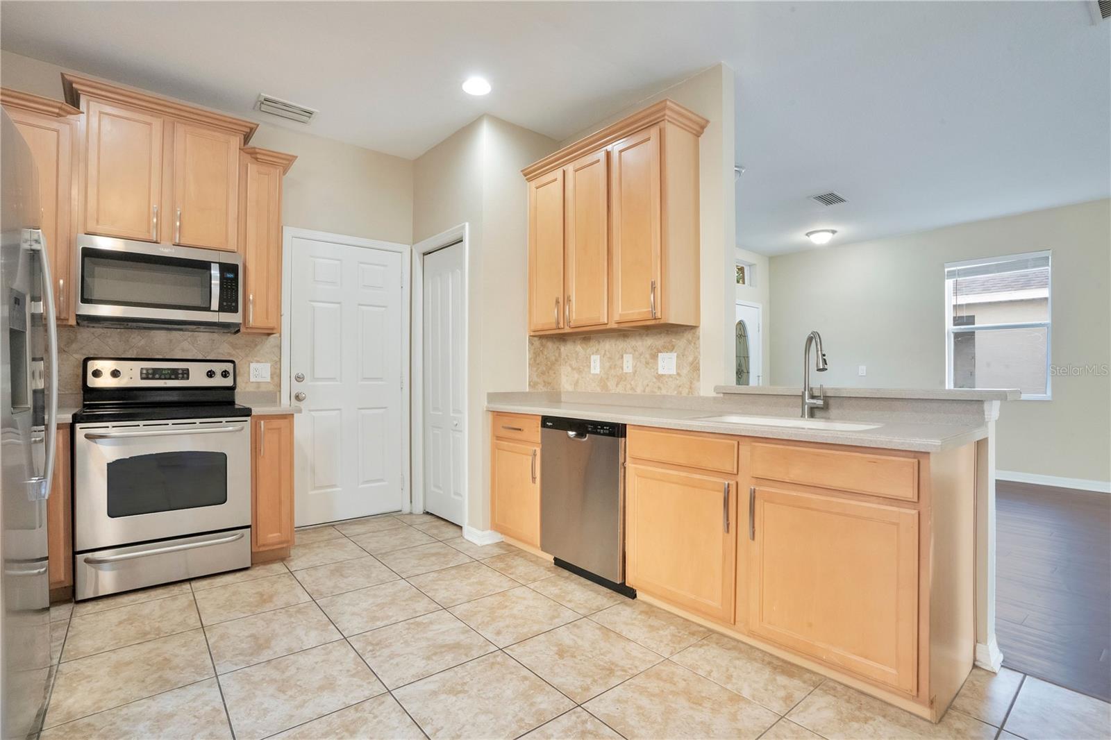 GREENBROOK VILLAGE SUBPHASE GG - Residential