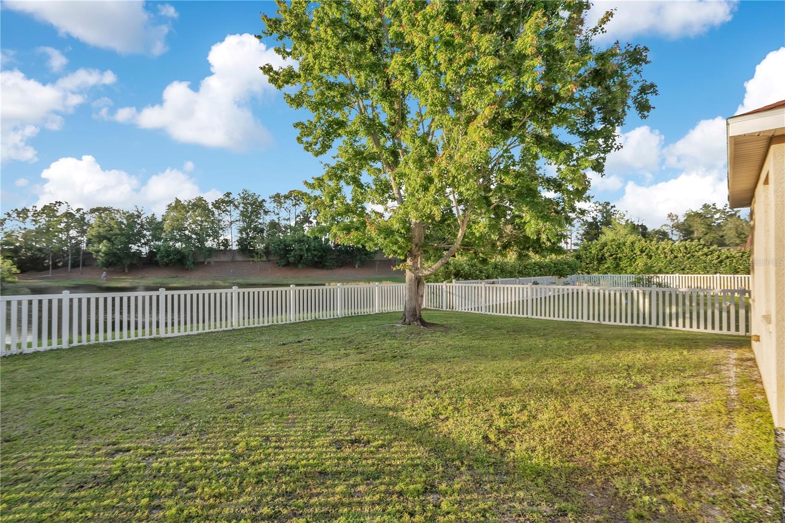 GREENBROOK VILLAGE SUBPHASE GG - Residential