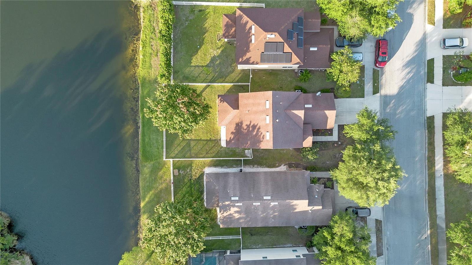 GREENBROOK VILLAGE SUBPHASE GG - Residential