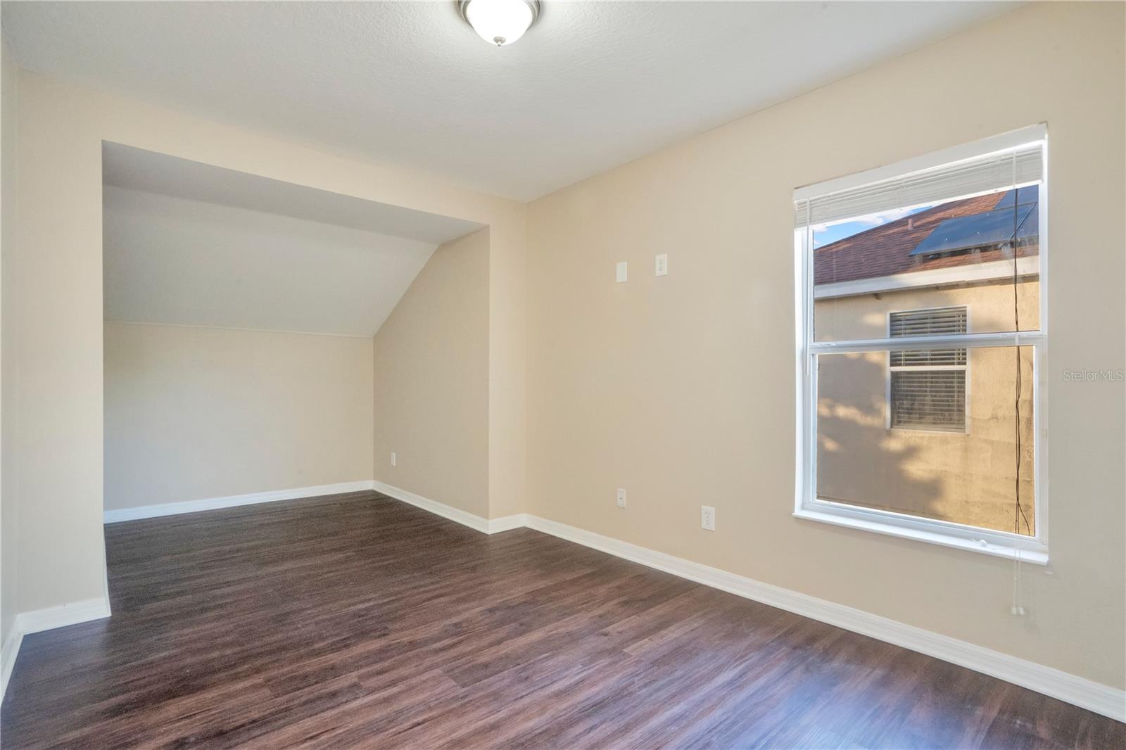 GREENBROOK VILLAGE SUBPHASE GG - Residential