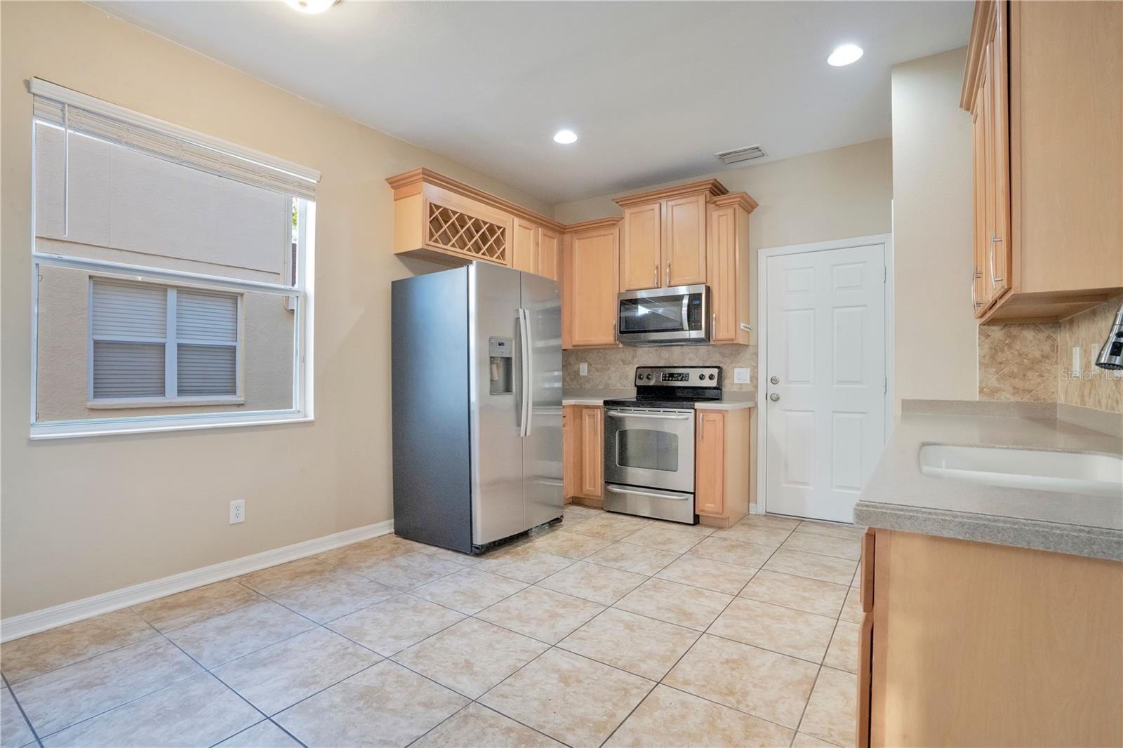 GREENBROOK VILLAGE SUBPHASE GG - Residential