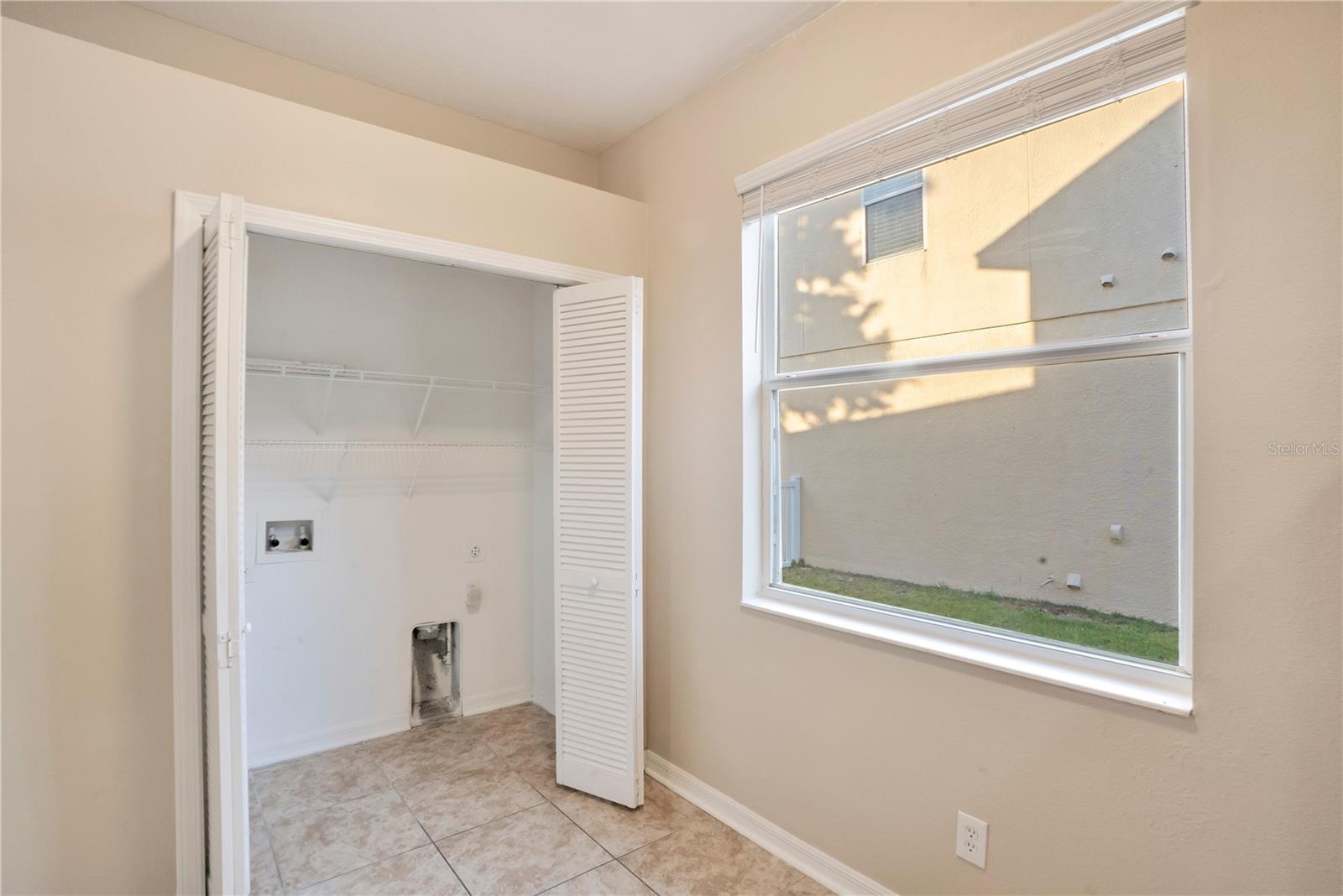 GREENBROOK VILLAGE SUBPHASE GG - Residential