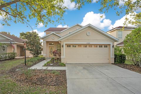 Photo of 15031 Skip Jack Loop, Lakewood Ranch, FL 34202 (MLS # O6398597)