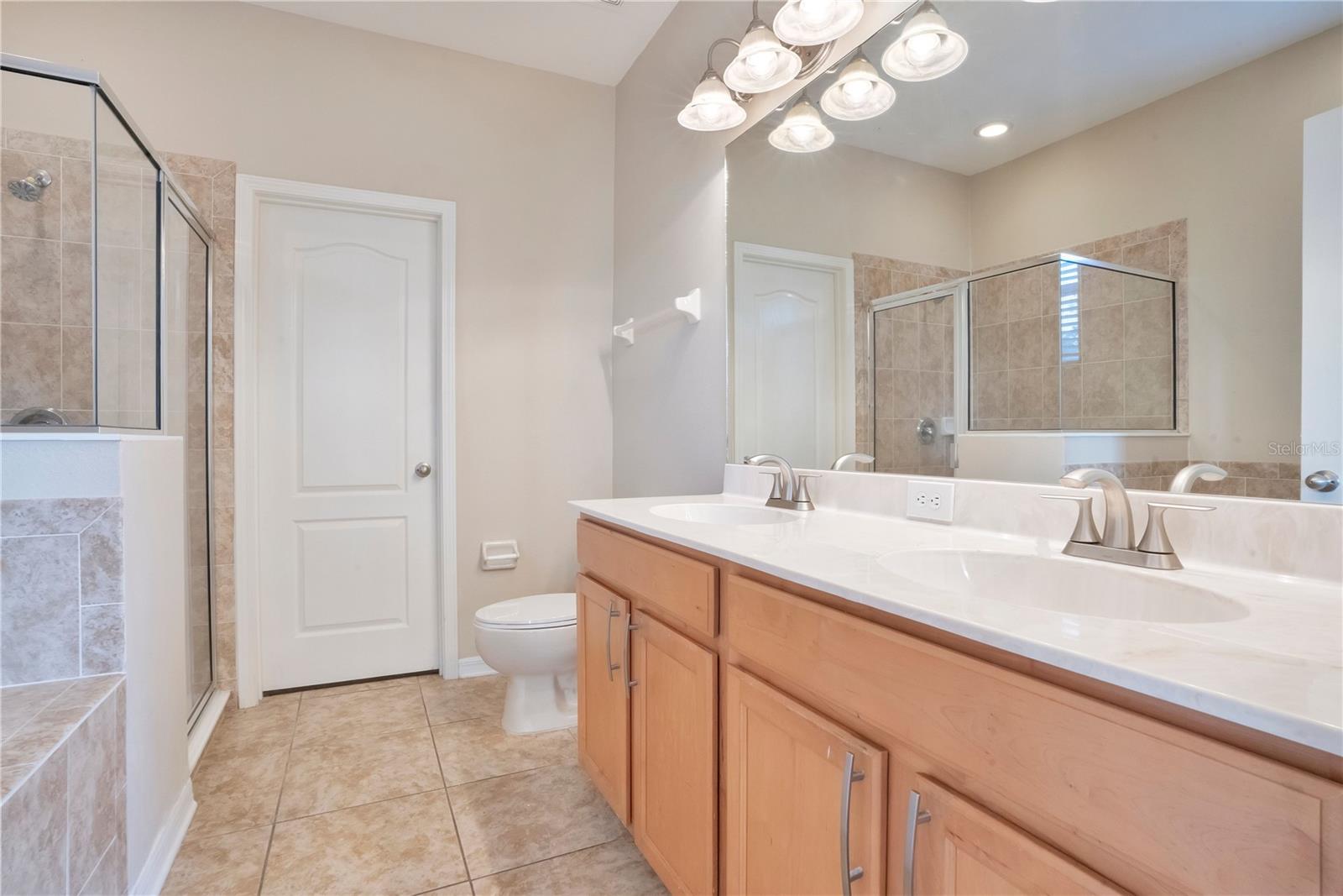 GREENBROOK VILLAGE SUBPHASE GG - Residential
