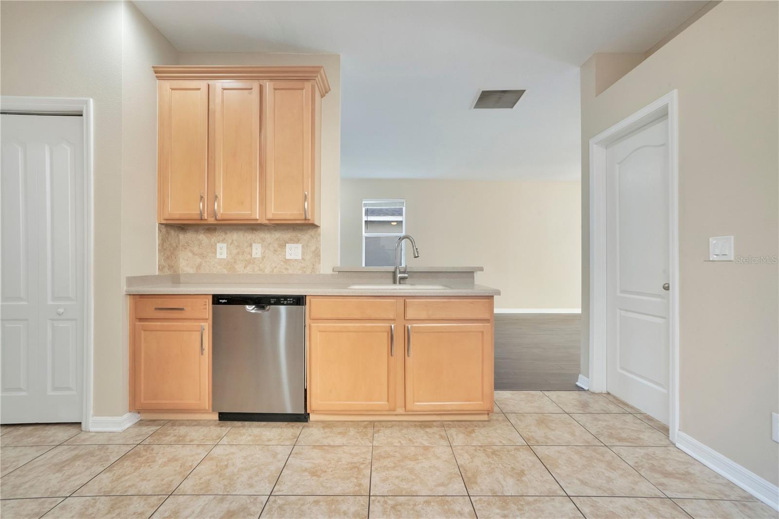 GREENBROOK VILLAGE SUBPHASE GG - Residential