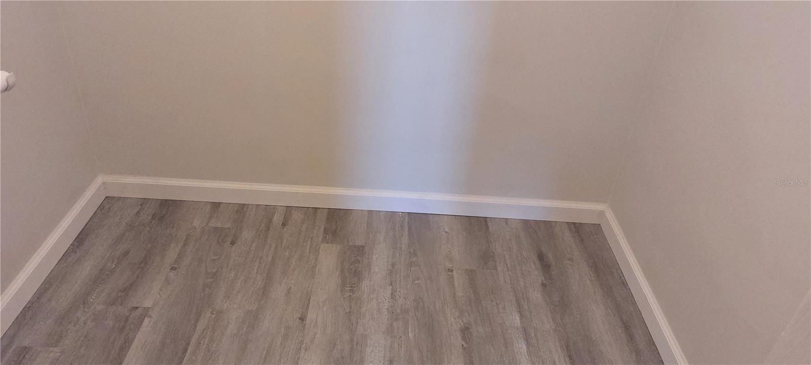 1064 LOTUS PARKWAY 934