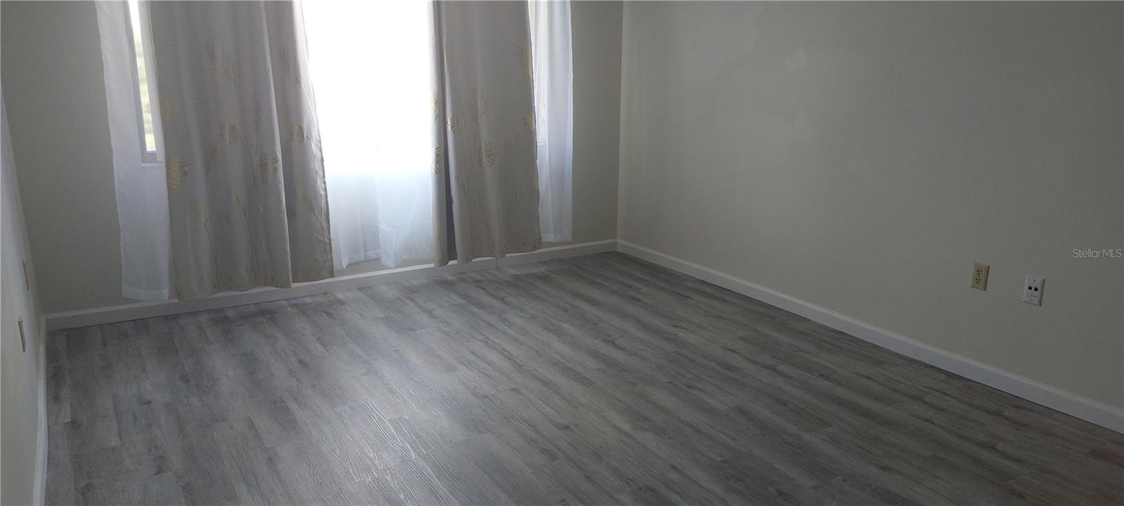 LAKE LOTUS CLUB 1 A CONDO - Residential