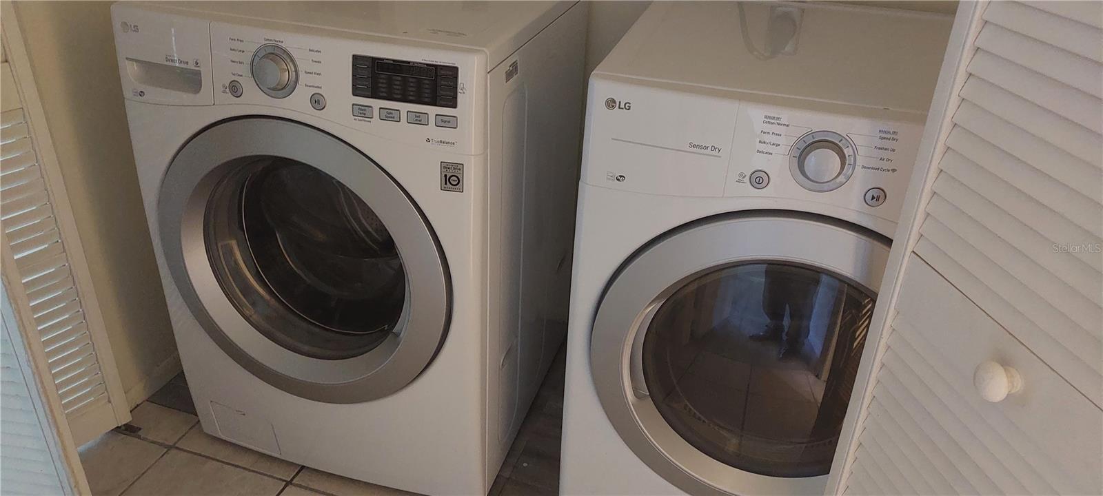 1064 LOTUS PARKWAY 934