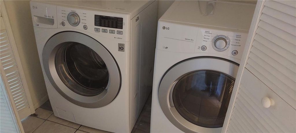 Photo of 1064 Lotus Parkway #934, Altamonte Springs, FL 32714 (MLS # S5141329)